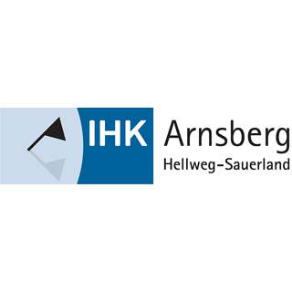 IHK Arnsberg